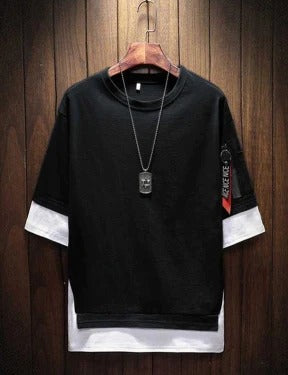 ZenoGoods
